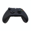 For Xboxone Wireless Game Handle With 3.5mm Headphone Jack(Black)