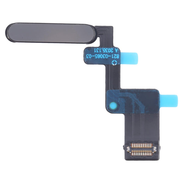 iPad Air 5/4 (2024) Power Button Flex Cable - Grey