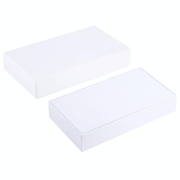 Packaging Box with Eject Pin, Size: 183 x 100 x 35mm