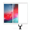 iPad Air 3 (2019) & Pro 10.5" White Touch Screen Digitizer