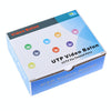 8CH Passive HD Video Balun for CCTV (CVI/TVI/AHD) 720p/1080p
