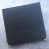 Bill Storage Book Concert Tickets Movie Ticket Train Ticket Favorites Albums Book(Black)