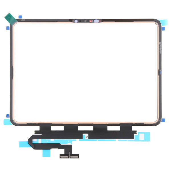 iPad Pro 11 (2024) Touch Screen Digitizer Replacement A2836 A2837 A3006