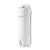 Aromatherapy Machine Automatic Timing Incense Sprayer, Single Machine, No Essential Oil(1.0 White Gray)