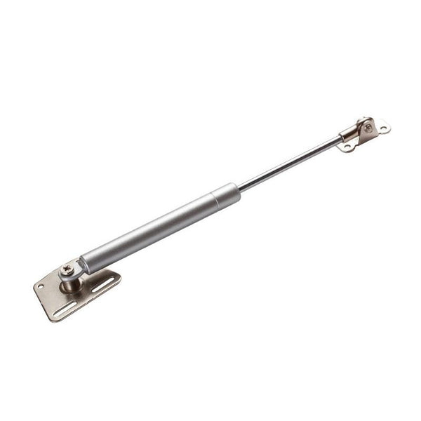 E7 Iron Head Down Door Buffer Telescopic Pneumatic Hydraulic Rod