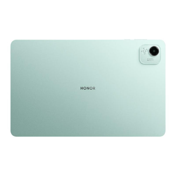 Honor Pad X9 Pro WiFi Tablet PC, 11.5 inch 8GB+256GB MagicOS 9.0 Qualcomm Snapdragon 685 Octa Core (Cyan)