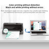USB 3.0 A Male to B Male Extension / Data Transfer / Printer Cable, Length: 1.5m