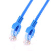 Cat5e Network Cable, Length: 30m