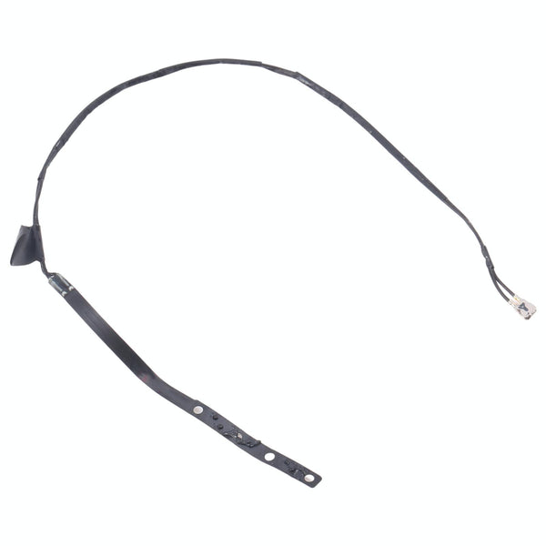 iPad Mini 6 (2021) Power & Volume Button Flex Cable