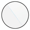 For Realme 12 Pro / 12 Pro+ imak HD Glass Rear Camera Lens Film, Self-positioning Version