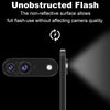 For Google Pixel 9 IMAK Metal Camera Lens Protector Cover