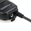 RETEVIS RS-111 M 2 Pin Remote Speaker Microphone for H777/UV5R/RT21