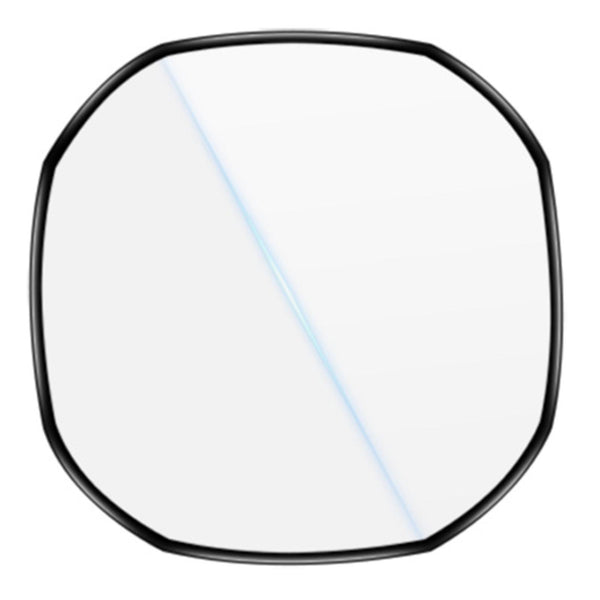 For Huawei Mate X6 imak HD Glass Rear Camera Lens Film, Self-positioning Version