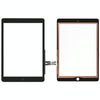 iPad 9.7" (2018) A1954/A1893 Touch Screen - Black