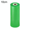 10cm Garden Grafting Tape Fruit Tree Seedling Self-Adhesive Wrap