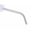 Gas Stove Push-type Ceramic Igniter Curved Needle Spark Plug(LFBI042)