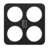 For Xiaomi 14T IMAK Metal Camera Lens Protector Cover