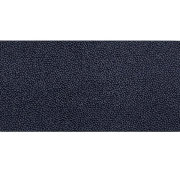 20x30cm Self-Adhesive PU Leather Patch Sticker Sofa Seat Small Hole Repair Patch(Black)