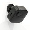 Adjustable Mount for Blink Outdoor/Indoor & Mini Cameras