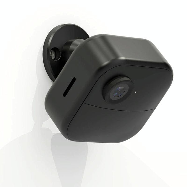 Adjustable Mount for Blink Outdoor/Indoor & Mini Cameras