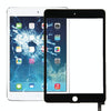 iPad Mini 4 Touch Screen Replacement - Black
