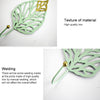 Mini Clothes Hooks Perforated Door & Window Wall Hooks(Golden E)