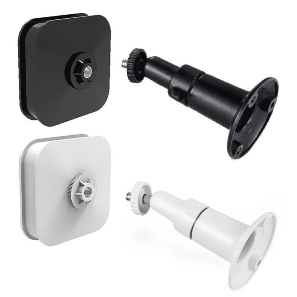 Blink Indoor/XT Camera Wall Mount - White