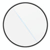 For OPPO Find X8 5G imak HD Glass Rear Camera Lens Film, Self-positioning Version