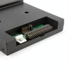 SFR1M44-U100K  Floppy Disk Drive to USB Emulator Simulation 500 kbps for Musical Keyboard