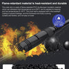 12V DC Power Extension Cable 1m Male to Female