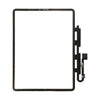 iPad Pro 12.9" 2021/2022 Touch Screen Digitizer A2379 A2461 A2462