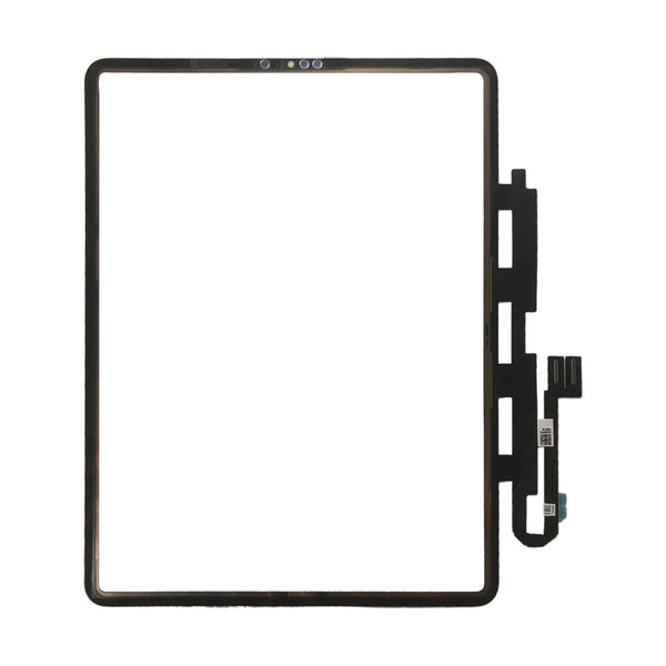 iPad Pro 12.9" 2021/2022 Touch Screen Digitizer A2379 A2461 A2462