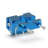 3D Printer Modified E3D V5/V6 Metal Clamp For ENDER 3/3S/PRO