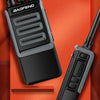 Baofeng BF-1901 High-power Radio Outdoor Handheld Mini Communication Equipment Walkie-talkie, Plug Specifications:EU Plug