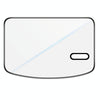 For Xiaomi Mix Fold 4 imak HD Glass Rear Camera Lens Film, Self-positioning Version
