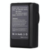PULUZ Digital Camera Battery Car Charger for Nikon EN-EL19 Battery