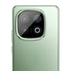 For vivo iQOO 13 imak Rear Camera Lens Glass Film Black Version