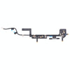 iPad Mini 6 (2021) 4G Power & Volume Button Flex Cable