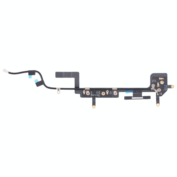 iPad Mini 6 (2021) 4G Power & Volume Button Flex Cable