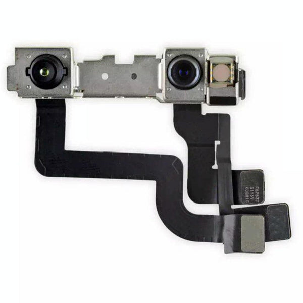 iPhone XR Front Camera Replacement Module