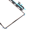 iPad Pro 13" 2024 (A2925/A2926/A3007) Touch Screen Replacement