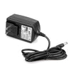 RETEVIS RTC21 Multi-function Six-Way Walkie Talkie Charger for Retevis RT21/RT24, US Plug