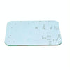 6 String 22/24V 18650 Lithium Battery Protection Board