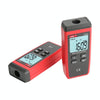 UT373 Non-contact High-precision Laser Tachometer Digital Display Motor Speedometer