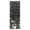 BTC-D37 Professional Mining Motherboard
