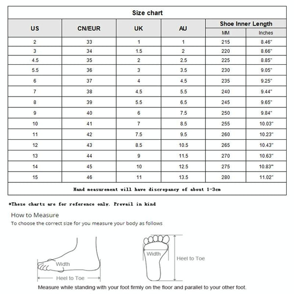 ZCCO 3mm Warm Non-Slip Diving Socks Anti-Wear Ankle Fins, Size:41-42(Grey)