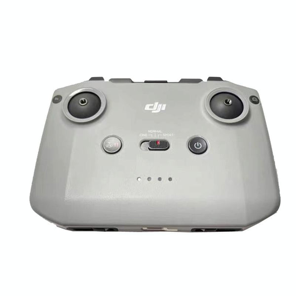 DJI RC-N1 Remote Control for MINI 3 PRO/ Mavic 3