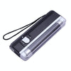 Handheld LED UV Car Ink Repair Curing Lamp