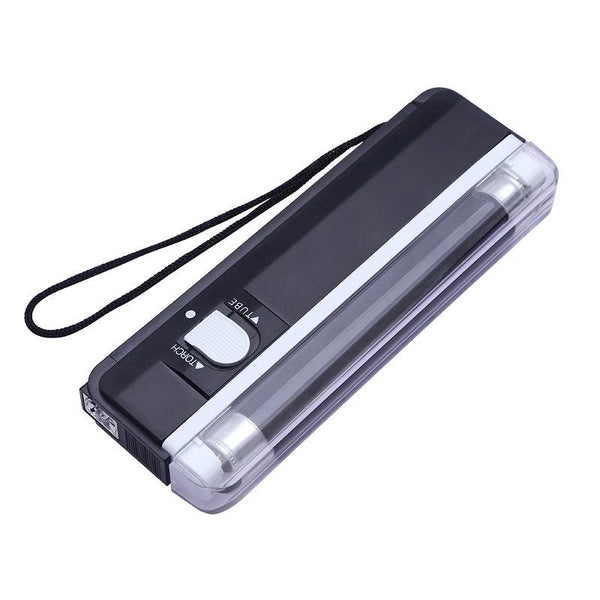 Handheld LED UV Car Ink Repair Curing Lamp