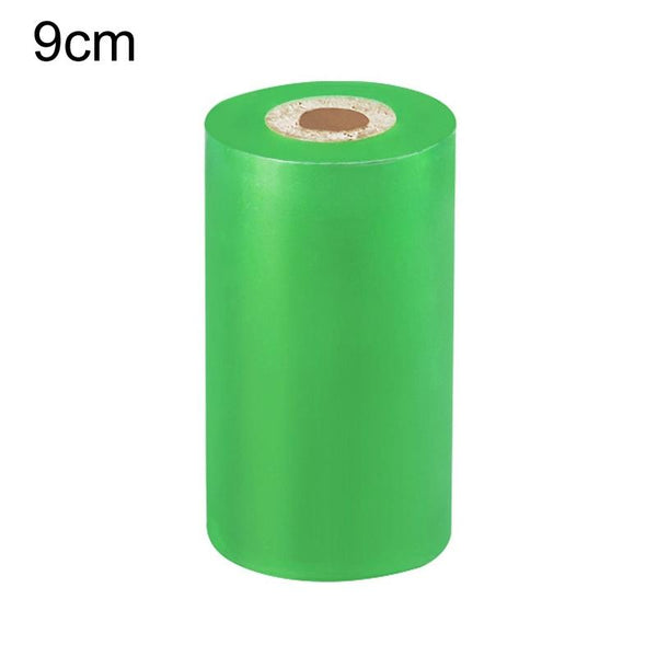 9cm Garden Grafting Tape Fruit Tree Seedling Self-Adhesive Wrap
